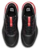 Schuhe Wilson Rush Pro 5.0 WRS339950 Produktbild-Vorschau 5