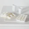Kugelförmige Eiswürfelform KITCHEN Produktbild-Vorschau 2