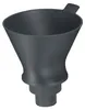 ALFI koffiefilter "Aroma plus" flex, 1x4, grafietkleur Productafbeelding-voorbeeld 3