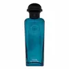 Hermes Eau De Narcisse Bleu, Unisex, 100 ml, Nedoplnitelná Náhled obrázku produktu 3