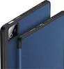 Schutzhülle mit Klappe für Xiaomi Pad 8 / 8 Pro / 7 / 7 Produktbild-Vorschau 5