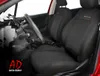 Auto Sitzbezüge Sitzbezug Schonbezüge Elegance Produktbild-Vorschau 3