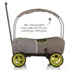 Hauck T-93108 Eco Mobil - wózek ręczny Wysokiej jakości Podgląd zdjęcia produktu 8
