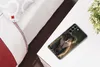 MuchoWow® Handyhülle Schutzhülle Hülle für Samsung Galaxy Produktbild-Vorschau 4