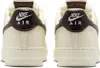 Nike - Sneakers - IH7332-001 - Herren - EU 44 Produktbild-Vorschau 9