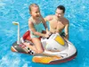 INTEX Giocattolo d/tidal Scooter 117x77 57520NP Anteprima dell’immagine prodotto 43