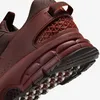 Nike Zoom Vomero 5 Roam „Baroque Brown Red Sepia” brązowe, Podgląd zdjęcia produktu 8