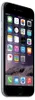 Apple iPhone 6 64GB grau Handy Produktbild-Vorschau 28