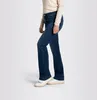 Mac - Damen 5-Pocket Jeans, DREAM BOOT authentic Produktbild-Vorschau 12