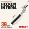 ONBEST MT1452 Multitool Benzin | 4in1 | bis 4,5m | 52cm³ | Produktbild-Vorschau 5