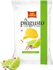 5er-Pack San Carlo Più Gusto Lime e Pepe Rosa Produktbild-Vorschau 3