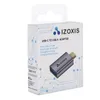 Izoxis 18936 Adaptér OTG USB 3.0 USB TYPE-C Náhled obrázku produktu 7