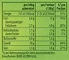 Knorr Fix for meatloaf mix di condimento con ingredienti Anteprima dell’immagine prodotto 5