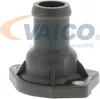 Vaico Kühlmittelflansch  V10-0271 Produktbild-Vorschau 4