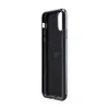 SP Connect 52624, Cover, Apple, iPhone 11 Pro/XS, 14,9 cm Produktbild-Vorschau 5