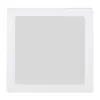 LED Deckenleuchte Panel, CCT-Schaltung, weiß opal, L 21,7 Produktbild-Vorschau 8