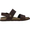 TIMBERLAND – Herren-Sandalen „Amalfi Vibes“ mit abnehmbarem Produktbild-Vorschau 4