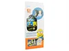 Kapsář do auta Disney Minions 40x60 cm Náhled obrázku produktu 3
