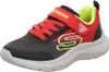 Skechers Skech Fast Solar-Squad Red & Black Größe EU 32 Produktbild-Vorschau 15