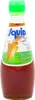 Salsa di pesce 300ml - Calamari Anteprima dell’immagine prodotto 3
