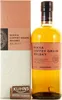 Nikka Coffey Grain Whisky 45% Vol. 0,7 l Anteprima dell’immagine prodotto 2