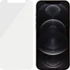 PanzerGlass Apple iPhone 6.1" antibatterico Anteprima dell’immagine prodotto 10