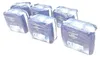 by Amazon Inkontinenzeinlagen für Männer, 60 Stück Produktbild-Vorschau 4