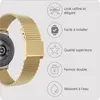 Cazy Bracelet Compatible avec Samsung Galaxy Watch Voir les images du produit 3