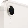 Apple iPad mini (2024) 512GB Wi-Fi - Starlight Produktbild-Vorschau 6