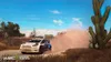 Wrc 5 - Ps4 Produktbild-Vorschau 6