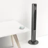 Hama Smarter Standventilator Temperaturmessung, 3 Stufen Produktbild-Vorschau 6