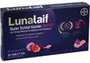 Lunalaif Guter Schlaf Kombi Depot Produktbild-Vorschau 1
