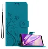 Cadorabo Pouzdro pro Samsung Galaxy NOTE 8 Ochranný kryt v Náhled obrázku produktu 1
