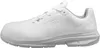 uvex 1 sport white Chaussures basses S3 blanc largeur 11 Voir les images du produit 3