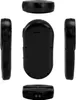 Fysic FXA-100 - Pulsante di chiamata di emergenza con Anteprima dell’immagine prodotto 3