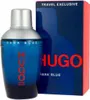 Hugo Boss Dark Blue EDT 75 ml M Náhľad obrázku produktu 20