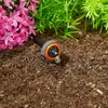 Gardena Micro Drip Endline Drip Head, pressure equalizing, Produktbild-Vorschau 2