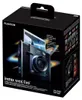 Instax Wide Evo Noir - Fujifilm Voir les images du produit 7