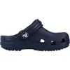 Classic Clog T Produktbild-Vorschau 4