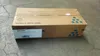 Ricoh toner SP C252E cyan 6000 pages 407717 Voir les images du produit 14