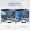 Ugreen 50570 videokabeladapter 1,5 m USB C HDMI Type A Productafbeelding-voorbeeld 19