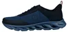 Bugatti, scarpe da uomo, modello 345AVK0169594010, colore: Anteprima dell’immagine prodotto 2
