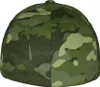 FLEXFIT 6277MC | Flexfit Multicam - Farbe: Khaki Multicam - Produktbild-Vorschau 10
