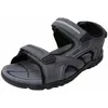 Geox Trekkingsandalen Herren 36322D5538323234442D3042433530 Produktbild-Vorschau 19