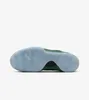 Nike Kobe 4 Protro "Girl Dad" FQ3545-300, Größe: 42,5 Produktbild-Vorschau 5
