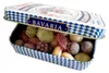 Edel Früchte-Mischung Bavaria Traditionsdose 90g Produktbild-Vorschau 4