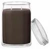 Vela Yankee Candle Signature, cilíndrica, color , aroma a Vista previa de la imagen del producto 5