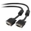 Gembird CC-PPVGA-5M-B, 5 m, VGA (D-Sub), VGA (D-Sub), Produktbild-Vorschau 9