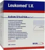 Leukomed IV 6x8cm weiß (50 Stk.) Produktbild-Vorschau 2