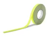 Antirutschbelag Universal | Rollenware | signalgelb | 19 mm Produktbild-Vorschau 3